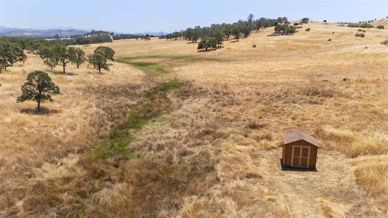 Detail Gallery Image 60 of 60 For 10050 Big Creek, Jamestown,  CA 95327 - – Beds | – Baths