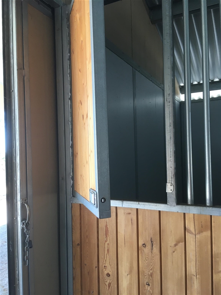 Detail Gallery Image 8 of 60 For 10050 Big Creek, Jamestown,  CA 95327 - – Beds | – Baths