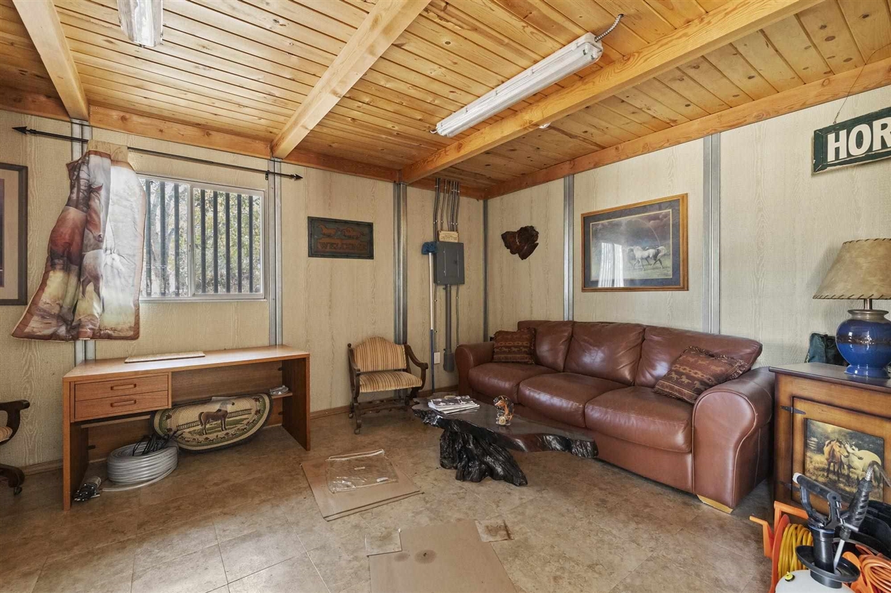 Detail Gallery Image 10 of 60 For 10050 Big Creek, Jamestown,  CA 95327 - – Beds | – Baths