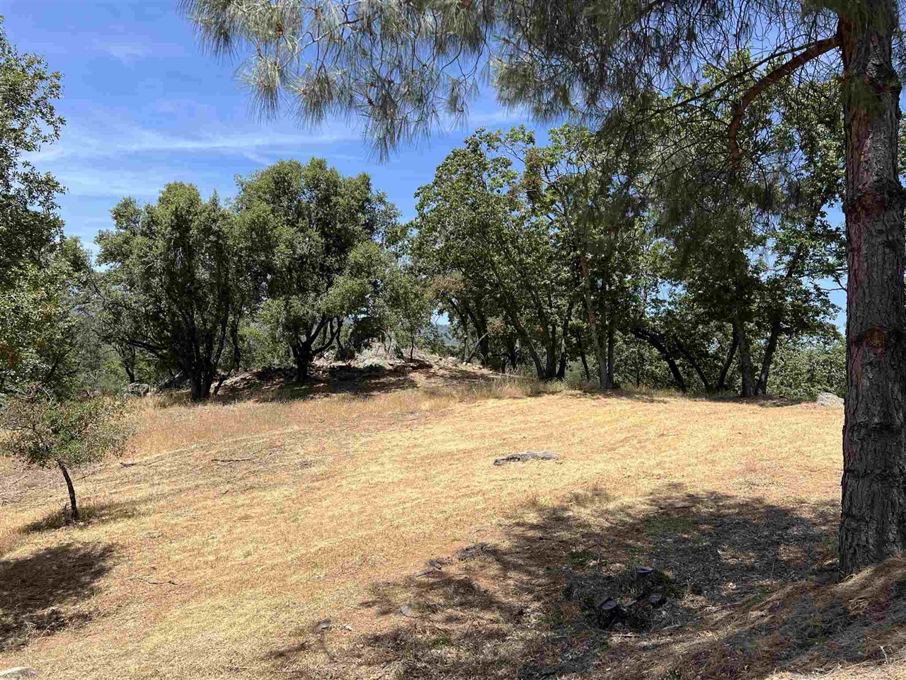 Detail Gallery Image 2 of 50 For 0 Parkridge, Sonora,  CA 95370 - – Beds | – Baths