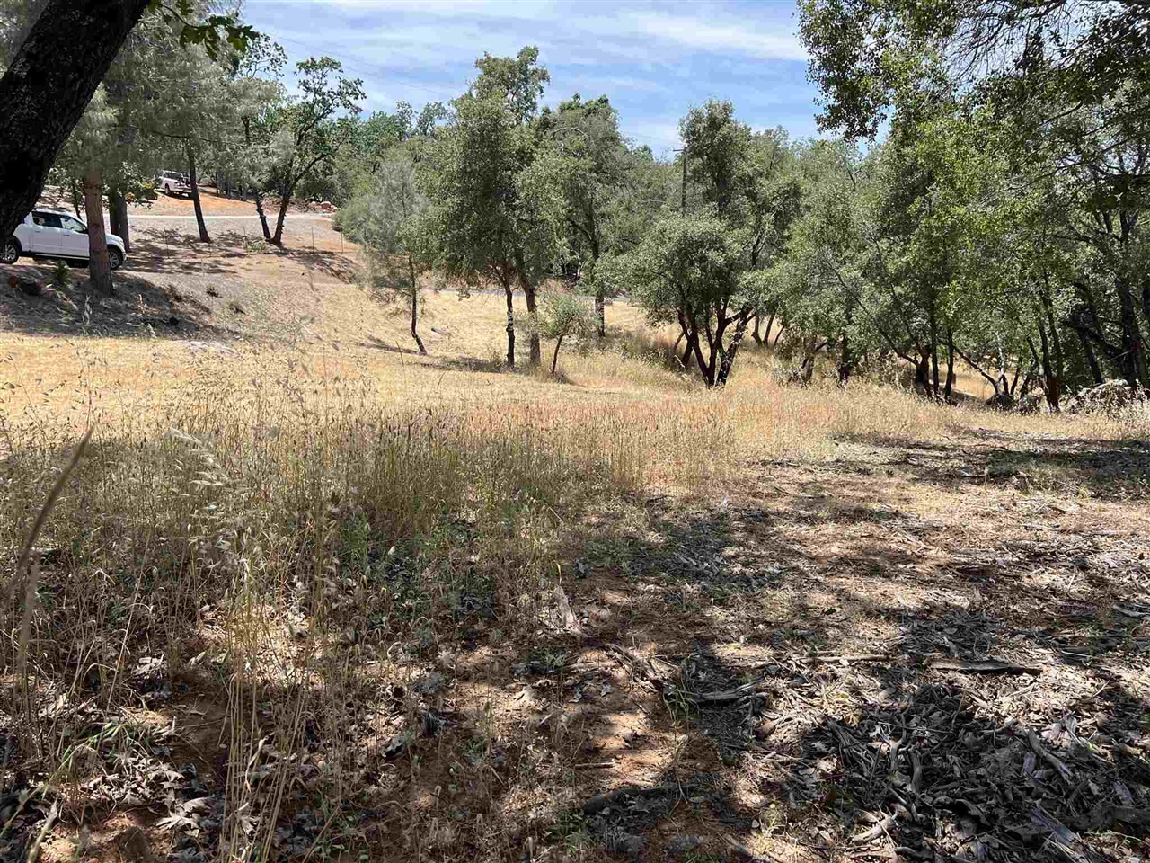Detail Gallery Image 14 of 50 For 0 Parkridge, Sonora,  CA 95370 - – Beds | – Baths