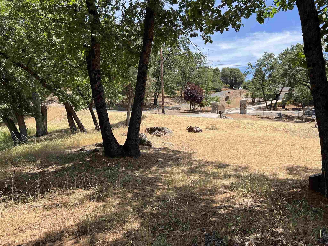 Detail Gallery Image 16 of 50 For 0 Parkridge, Sonora,  CA 95370 - – Beds | – Baths