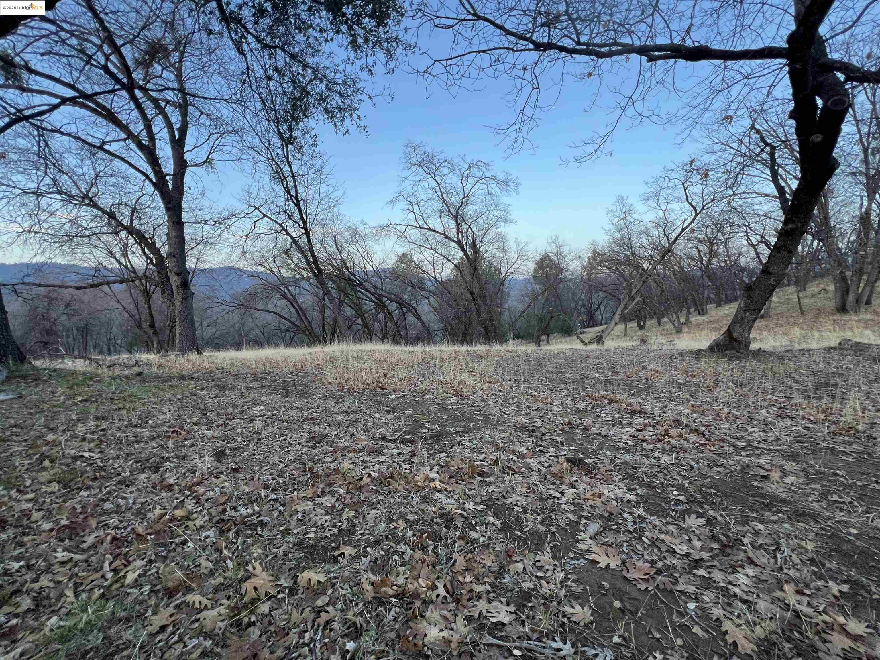 Detail Gallery Image 28 of 50 For 0 Parkridge, Sonora,  CA 95370 - – Beds | – Baths
