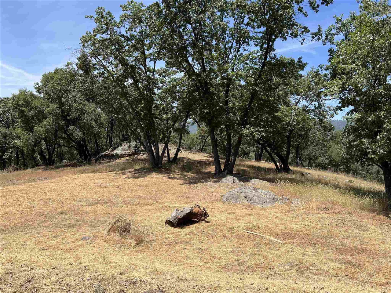 Detail Gallery Image 5 of 50 For 0 Parkridge, Sonora,  CA 95370 - – Beds | – Baths