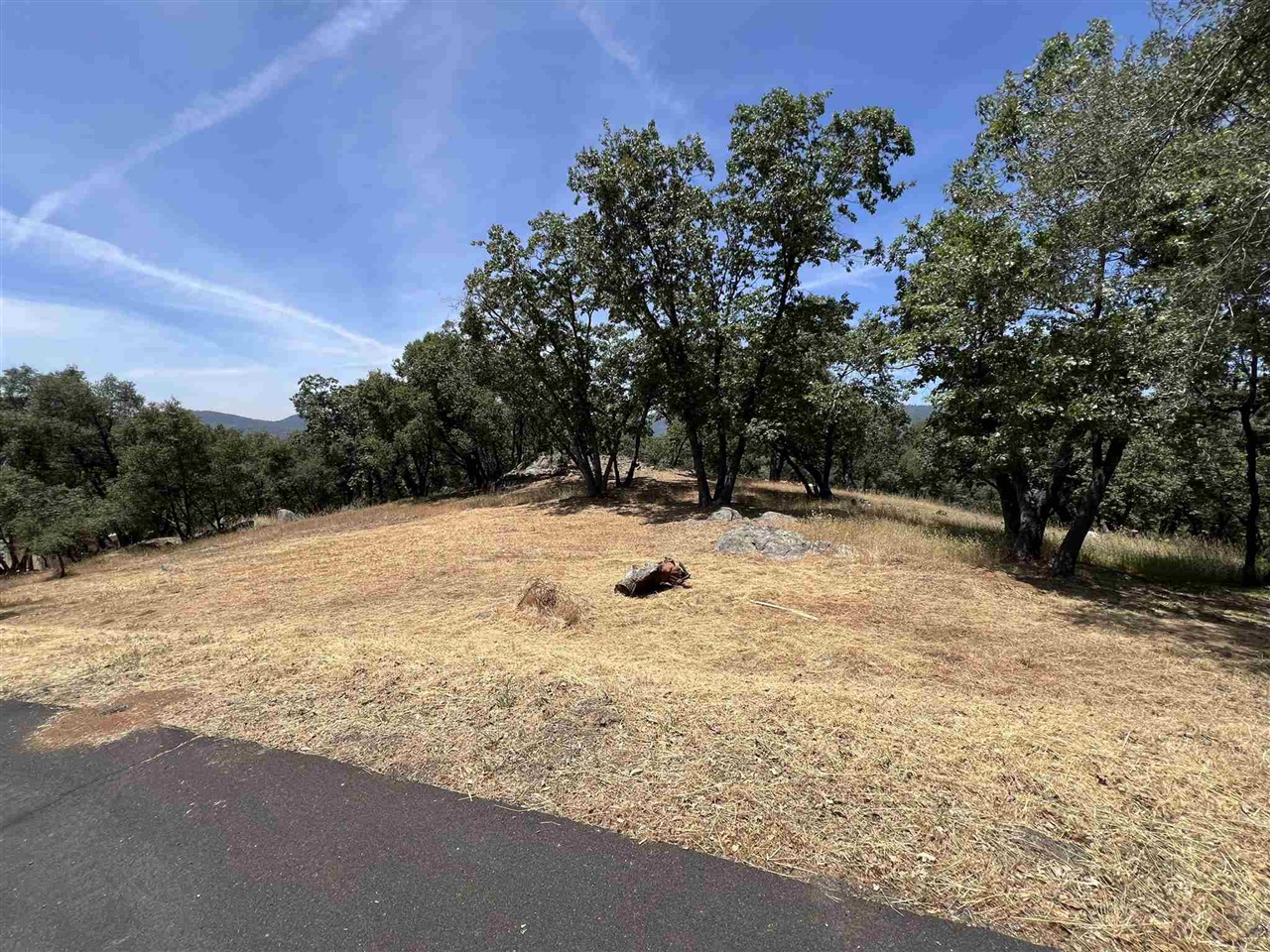 Detail Gallery Image 6 of 50 For 0 Parkridge, Sonora,  CA 95370 - – Beds | – Baths