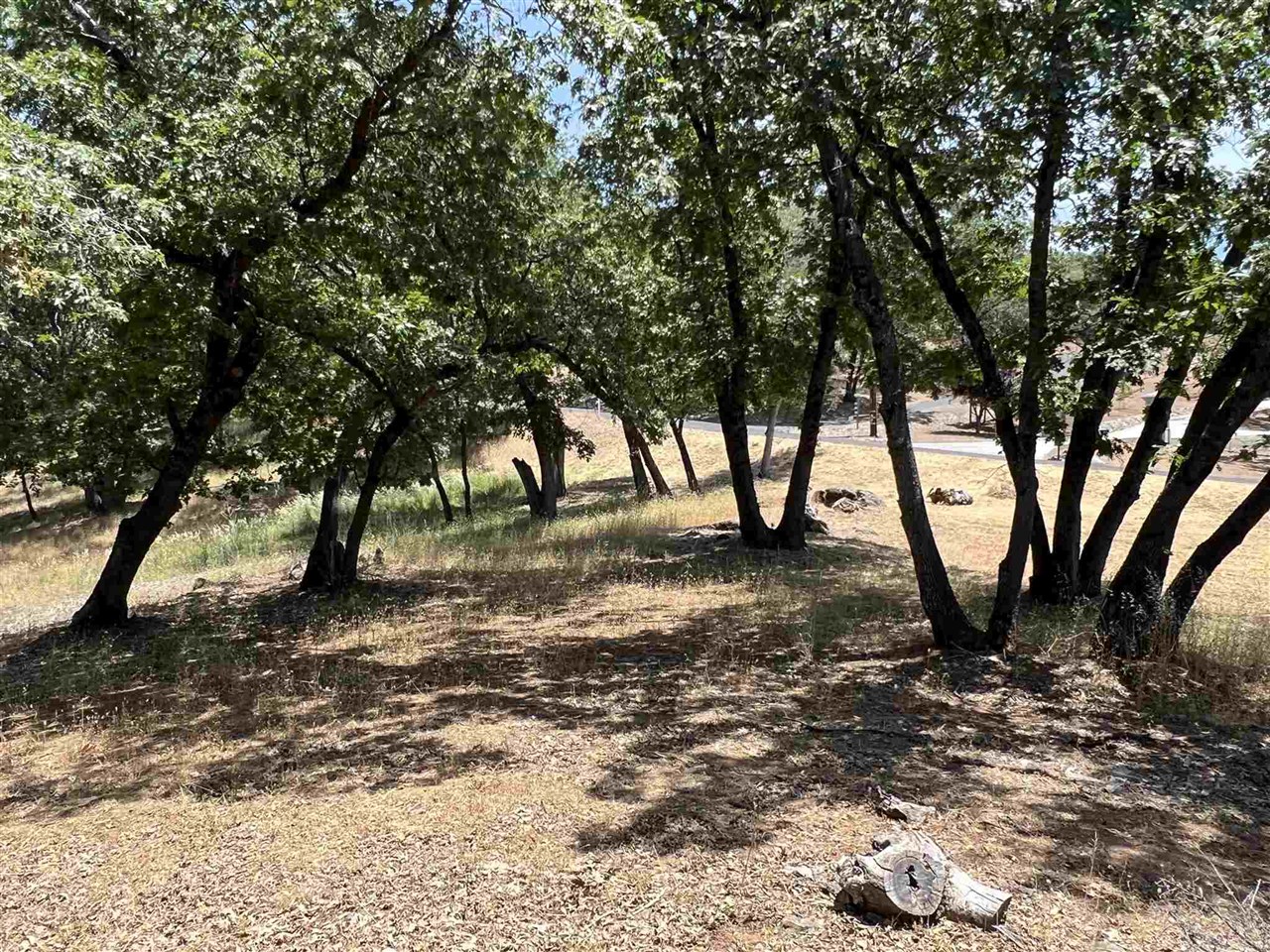 Detail Gallery Image 9 of 50 For 0 Parkridge, Sonora,  CA 95370 - – Beds | – Baths