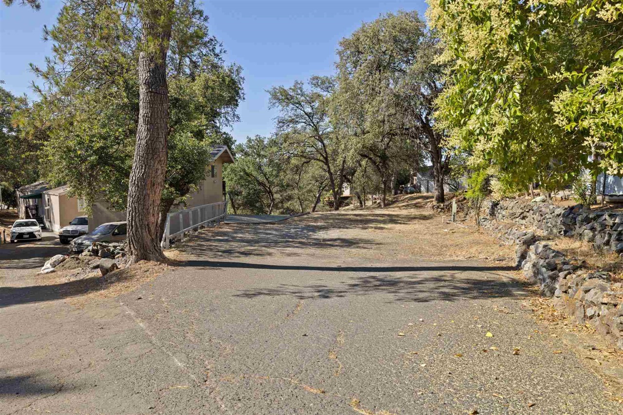 Detail Gallery Image 1 of 23 For 8400 Old Melones Road Spc 52, Jamestown,  CA 95327 - – Beds | – Baths