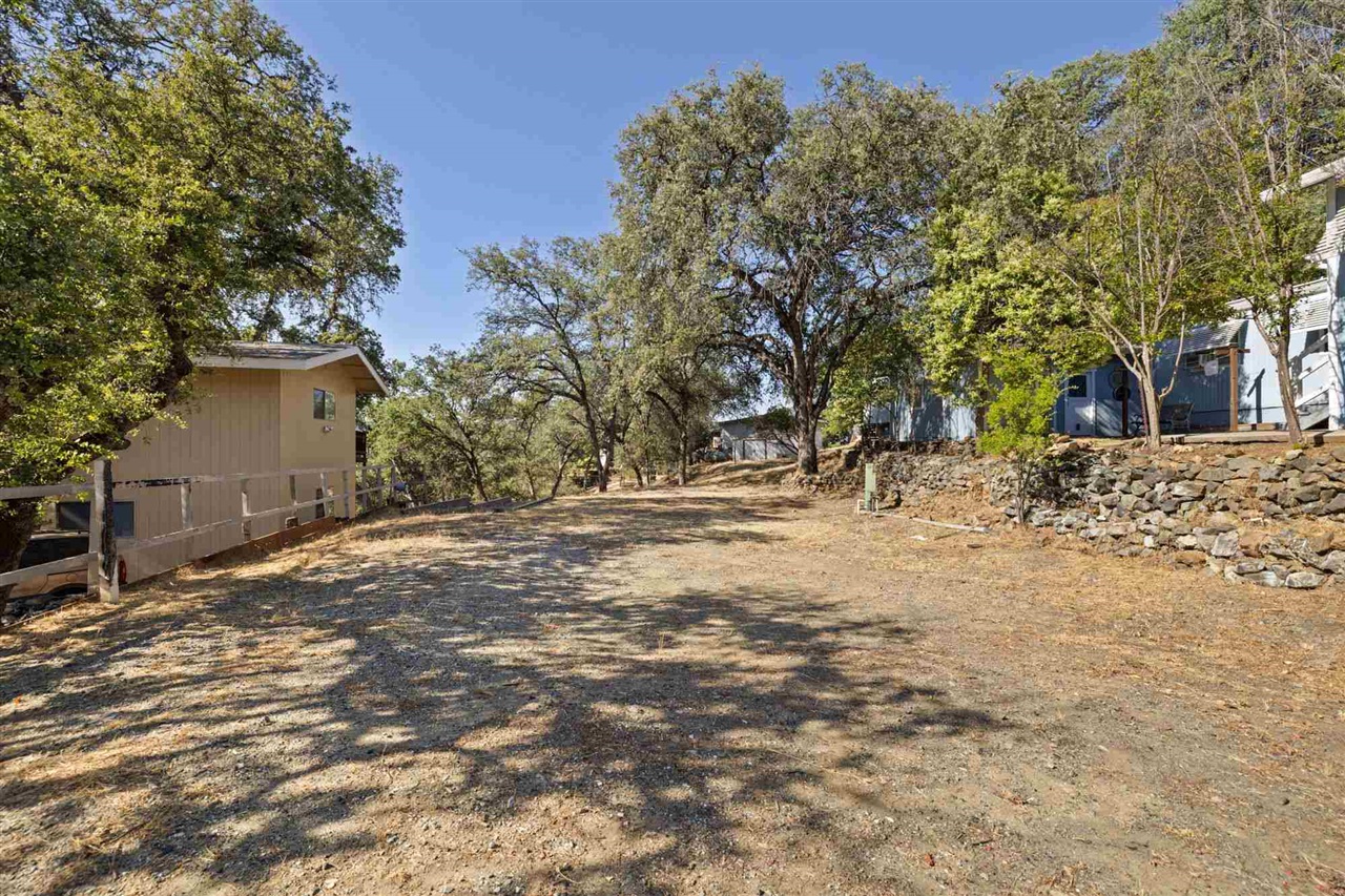 Detail Gallery Image 2 of 23 For 8400 Old Melones Road Spc 52, Jamestown,  CA 95327 - – Beds | – Baths