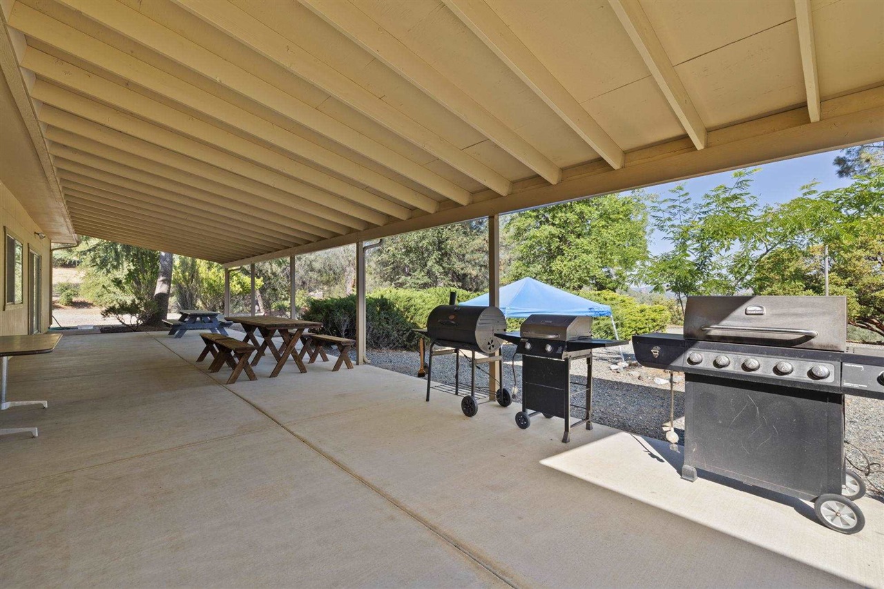 Detail Gallery Image 11 of 23 For 8400 Old Melones Road Spc 52, Jamestown,  CA 95327 - – Beds | – Baths