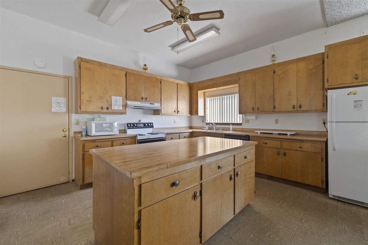 Detail Gallery Image 15 of 23 For 8400 Old Melones Road Spc 52, Jamestown,  CA 95327 - – Beds | – Baths