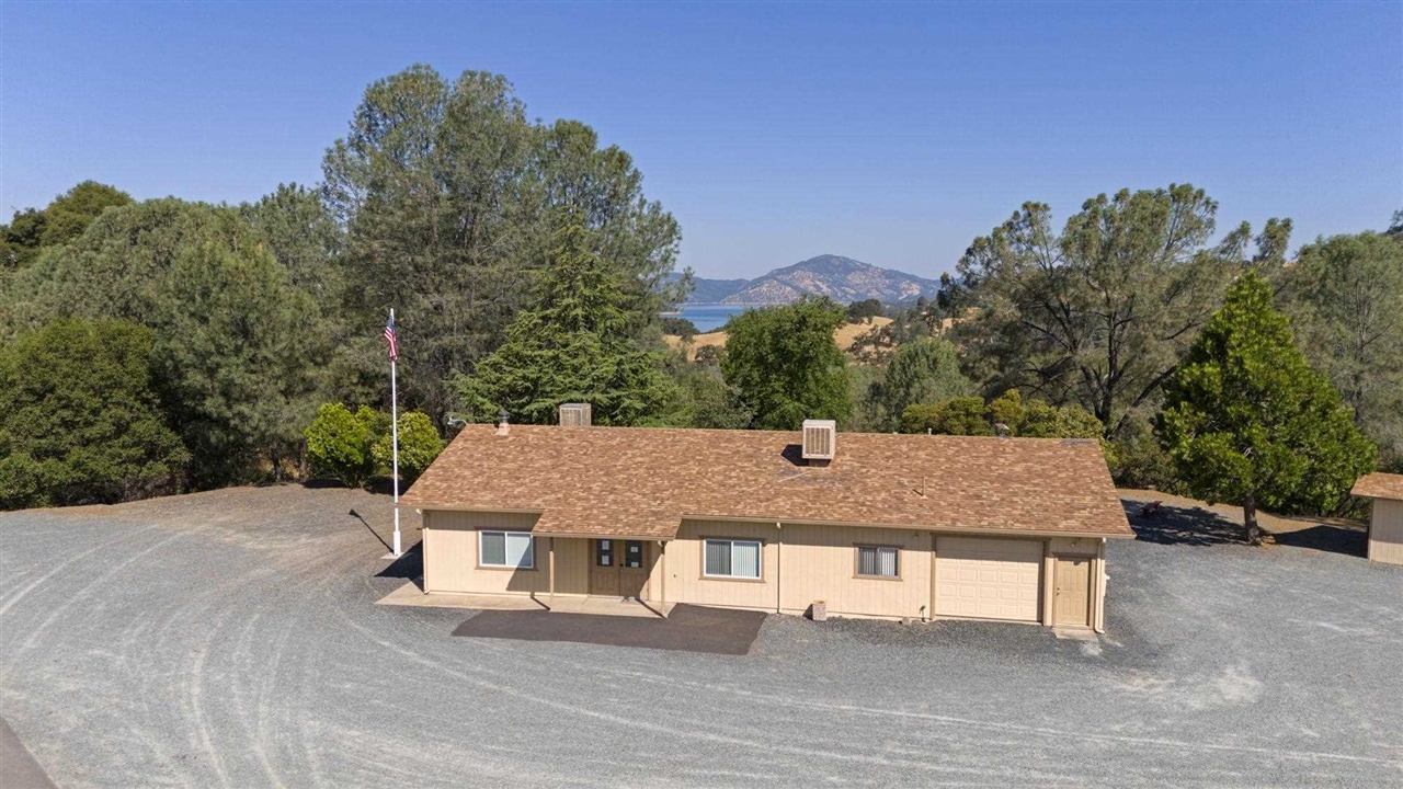 Detail Gallery Image 18 of 23 For 8400 Old Melones Road Spc 52, Jamestown,  CA 95327 - – Beds | – Baths