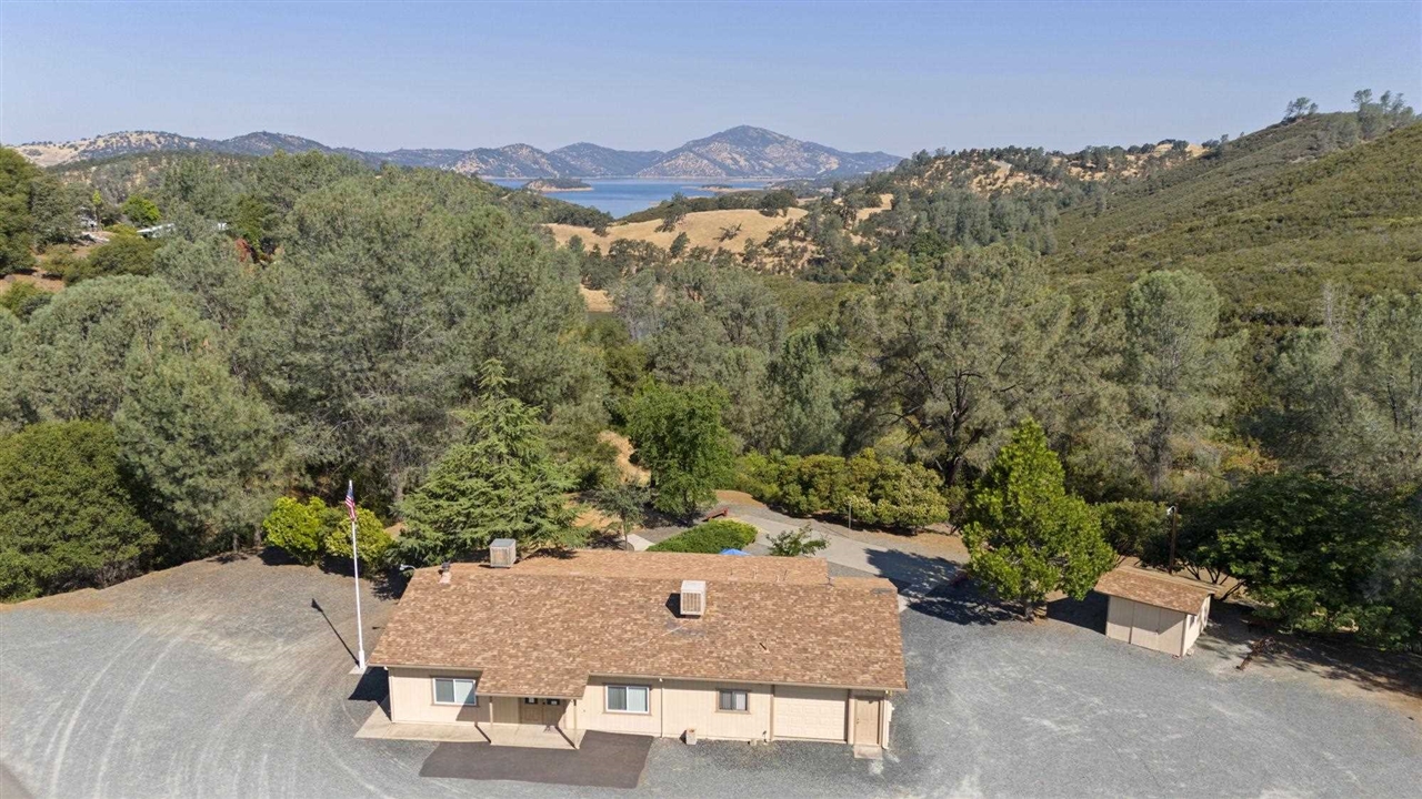 Detail Gallery Image 19 of 23 For 8400 Old Melones Road Spc 52, Jamestown,  CA 95327 - – Beds | – Baths