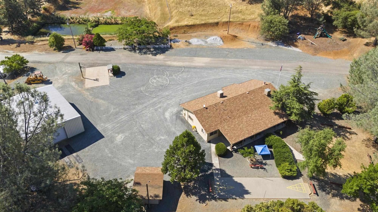 Detail Gallery Image 20 of 23 For 8400 Old Melones Road Spc 52, Jamestown,  CA 95327 - – Beds | – Baths