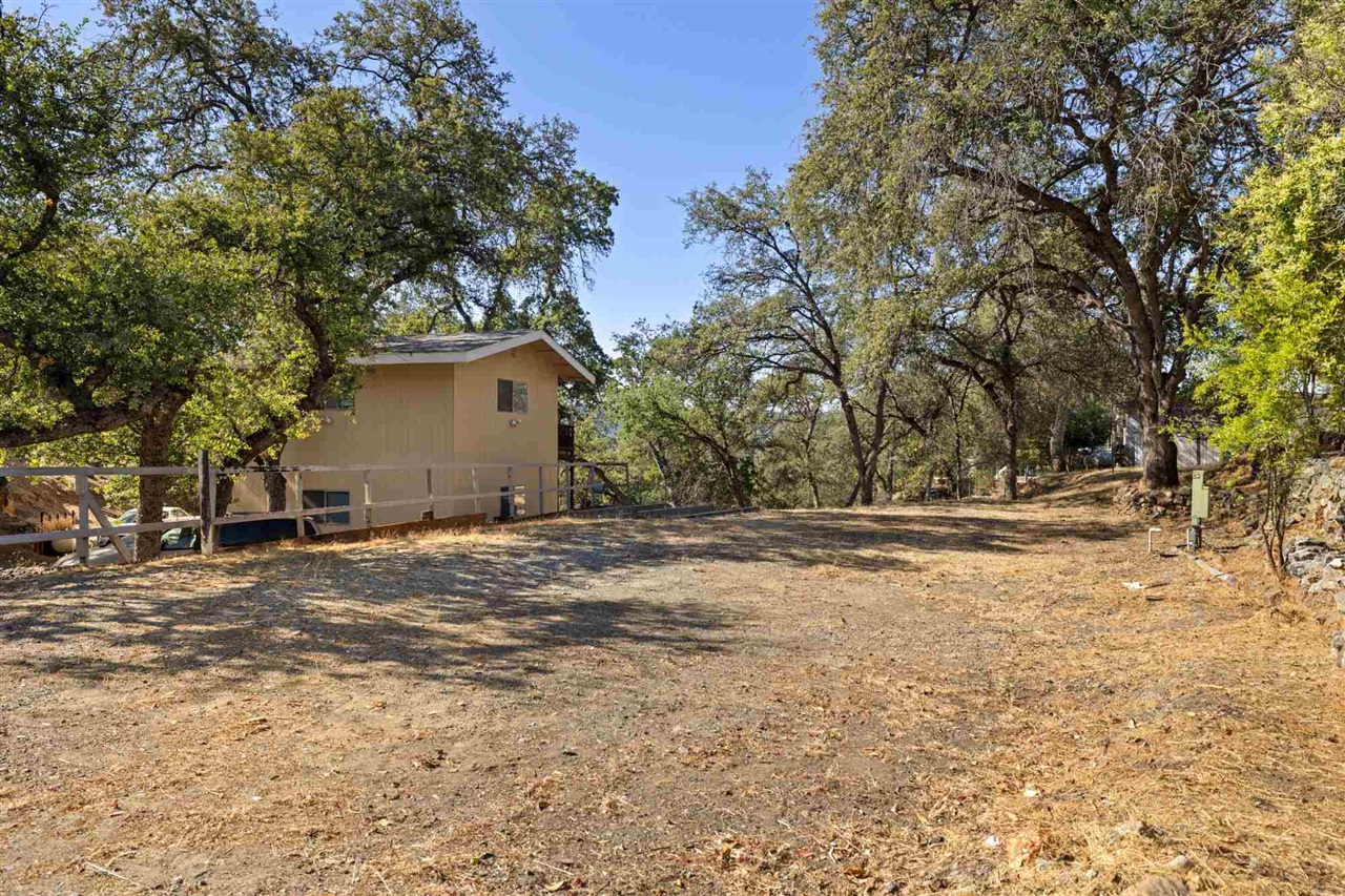 Detail Gallery Image 3 of 23 For 8400 Old Melones Road Spc 52, Jamestown,  CA 95327 - – Beds | – Baths