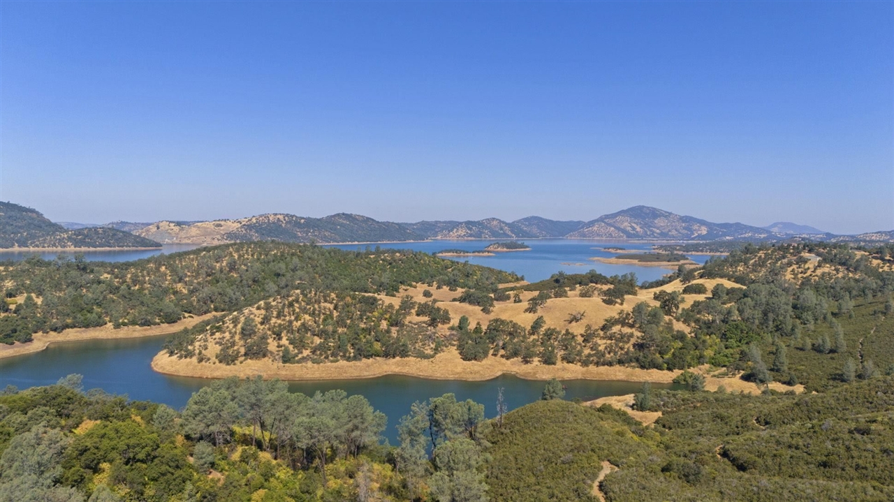 Detail Gallery Image 21 of 23 For 8400 Old Melones Road Spc 52, Jamestown,  CA 95327 - – Beds | – Baths