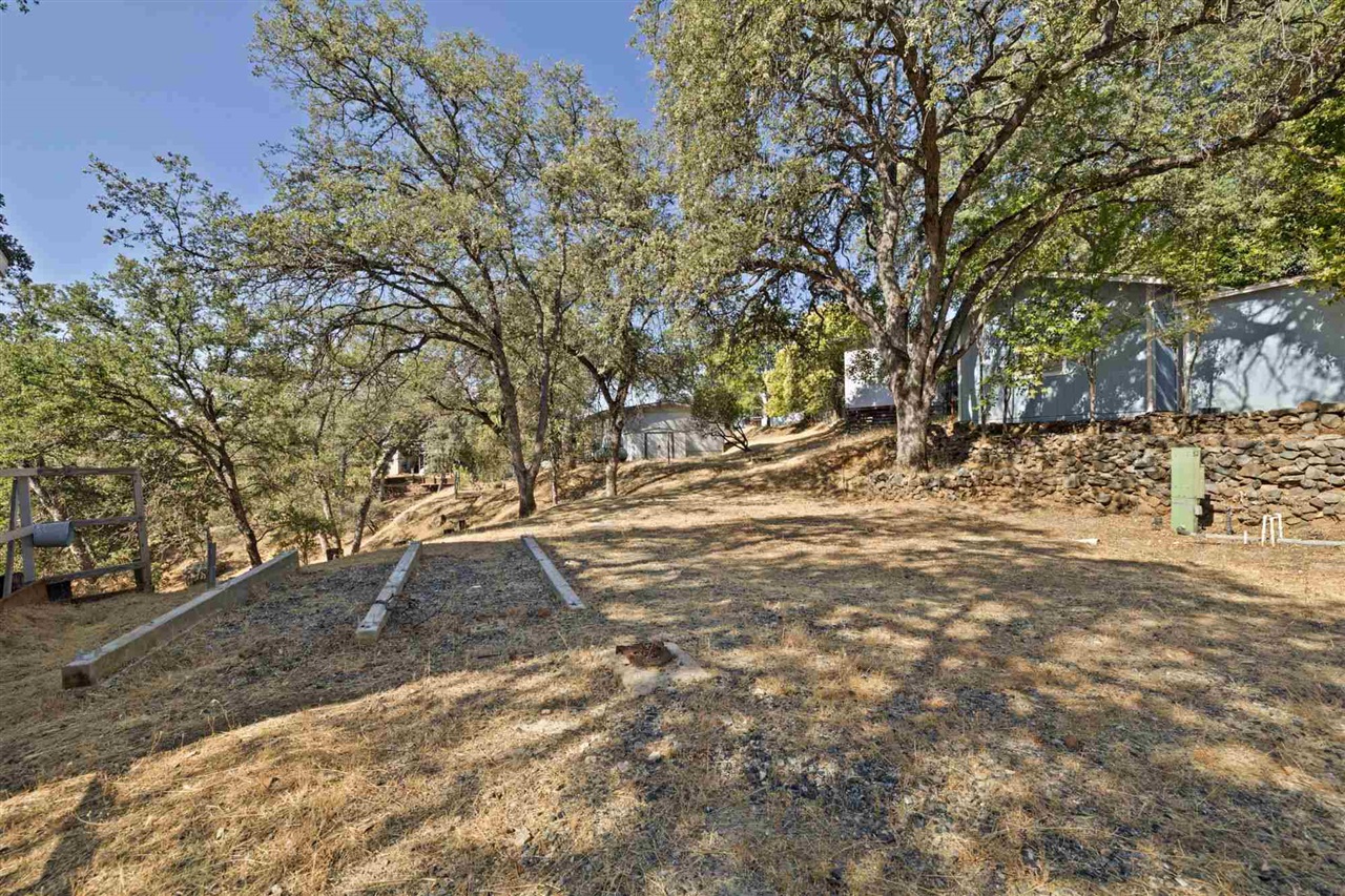 Detail Gallery Image 4 of 23 For 8400 Old Melones Road Spc 52, Jamestown,  CA 95327 - – Beds | – Baths