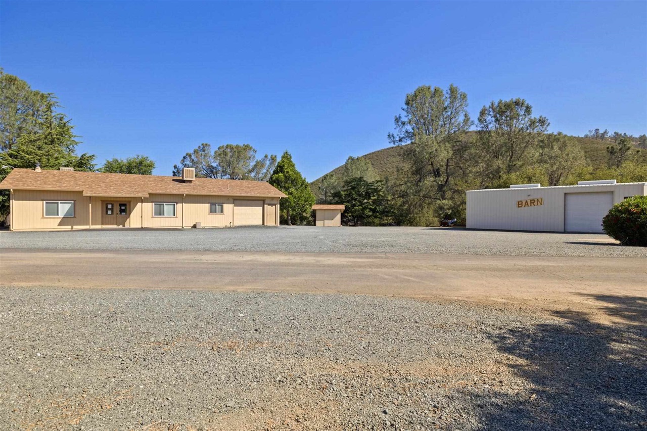 Detail Gallery Image 7 of 23 For 8400 Old Melones Road Spc 52, Jamestown,  CA 95327 - – Beds | – Baths