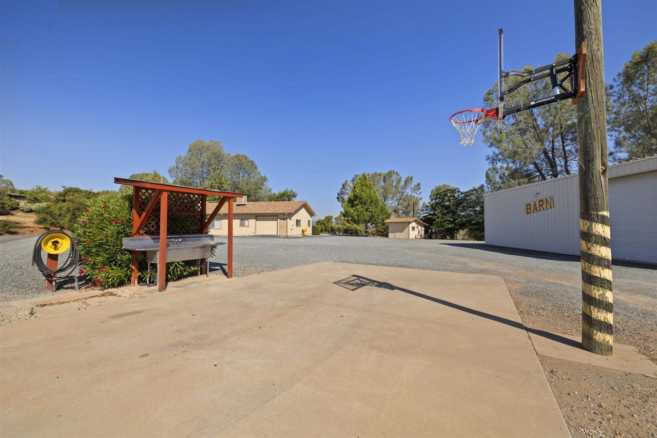Detail Gallery Image 8 of 23 For 8400 Old Melones Road Spc 52, Jamestown,  CA 95327 - – Beds | – Baths
