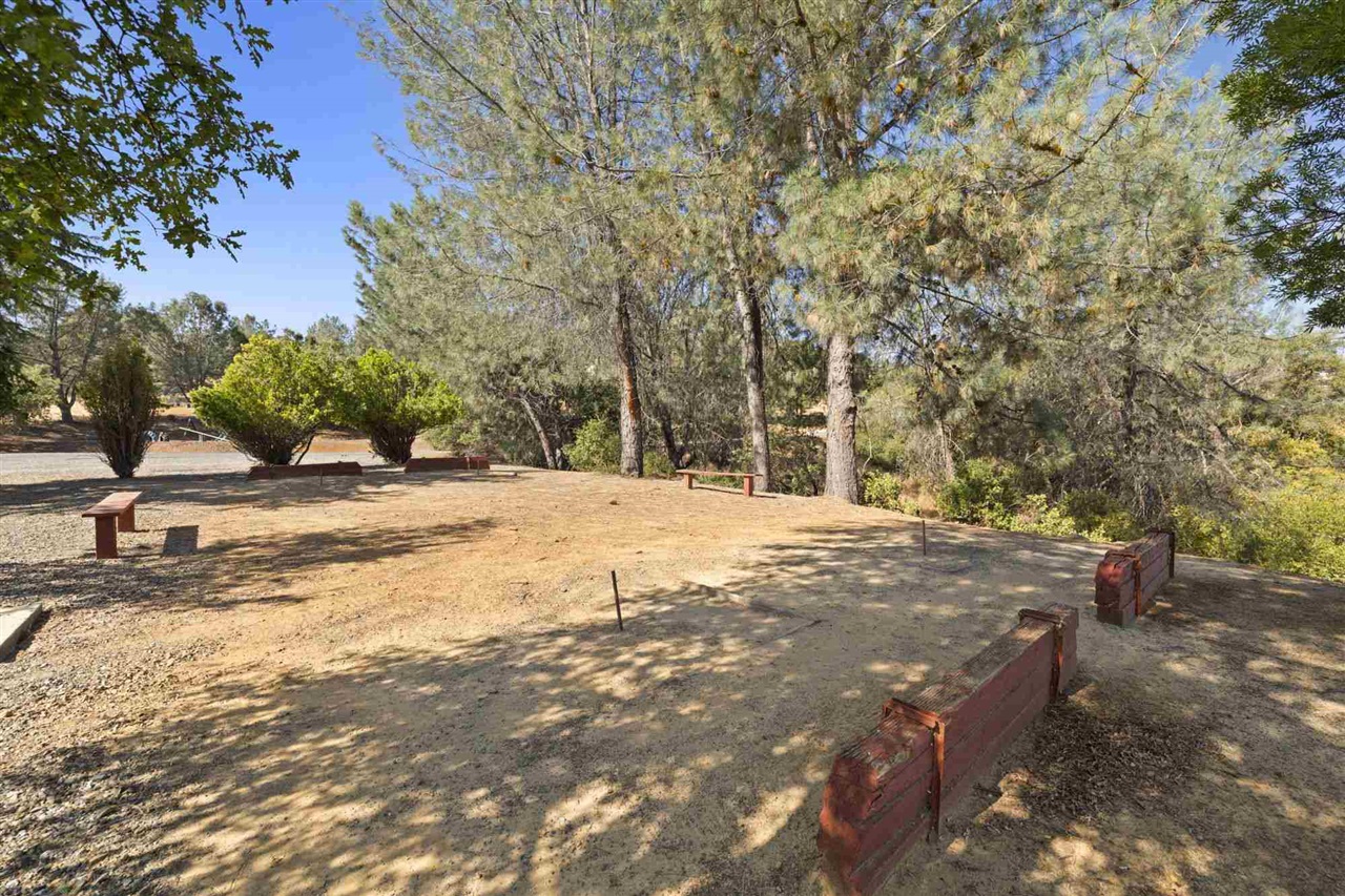 Detail Gallery Image 10 of 23 For 8400 Old Melones Road Spc 52, Jamestown,  CA 95327 - – Beds | – Baths