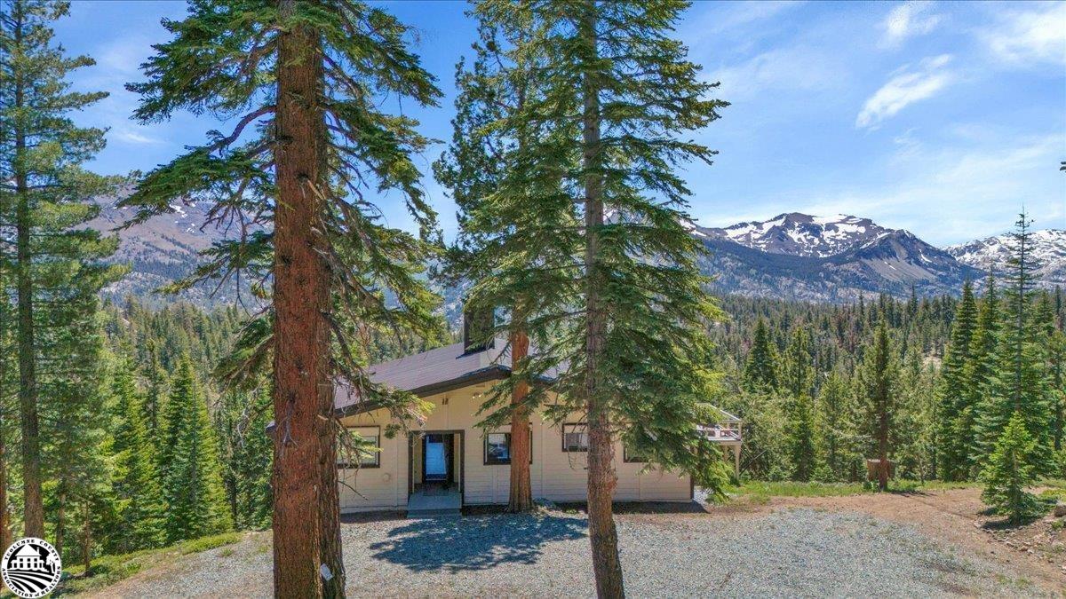 Detail Gallery Image 2 of 60 For 37765 Eagle Meadow Rd, Strawberry,  CA 95375 - 3 Beds | 2 Baths
