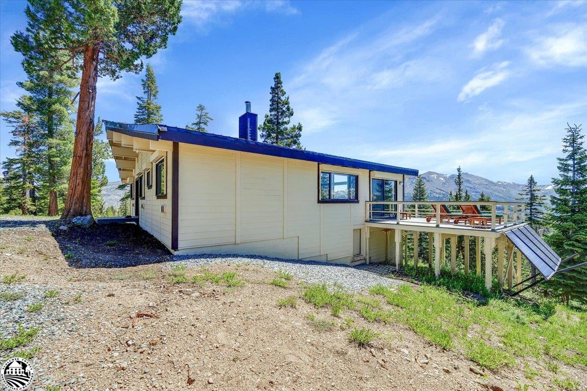 Detail Gallery Image 11 of 60 For 37765 Eagle Meadow Rd, Strawberry,  CA 95375 - 3 Beds | 2 Baths