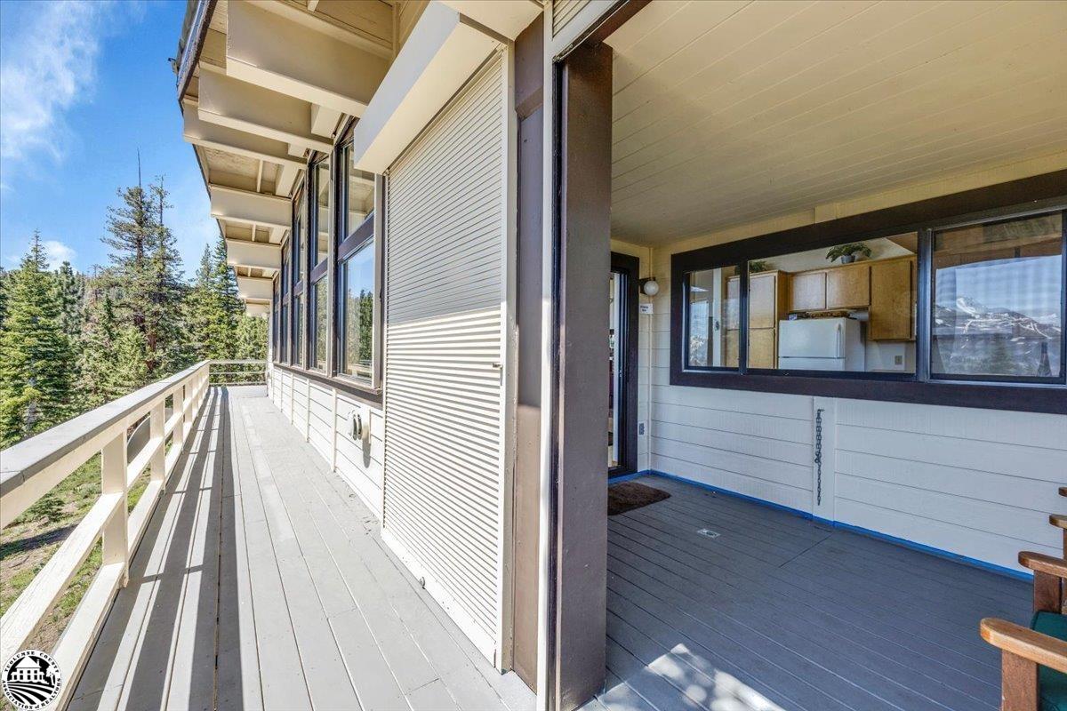 Detail Gallery Image 12 of 60 For 37765 Eagle Meadow Rd, Strawberry,  CA 95375 - 3 Beds | 2 Baths