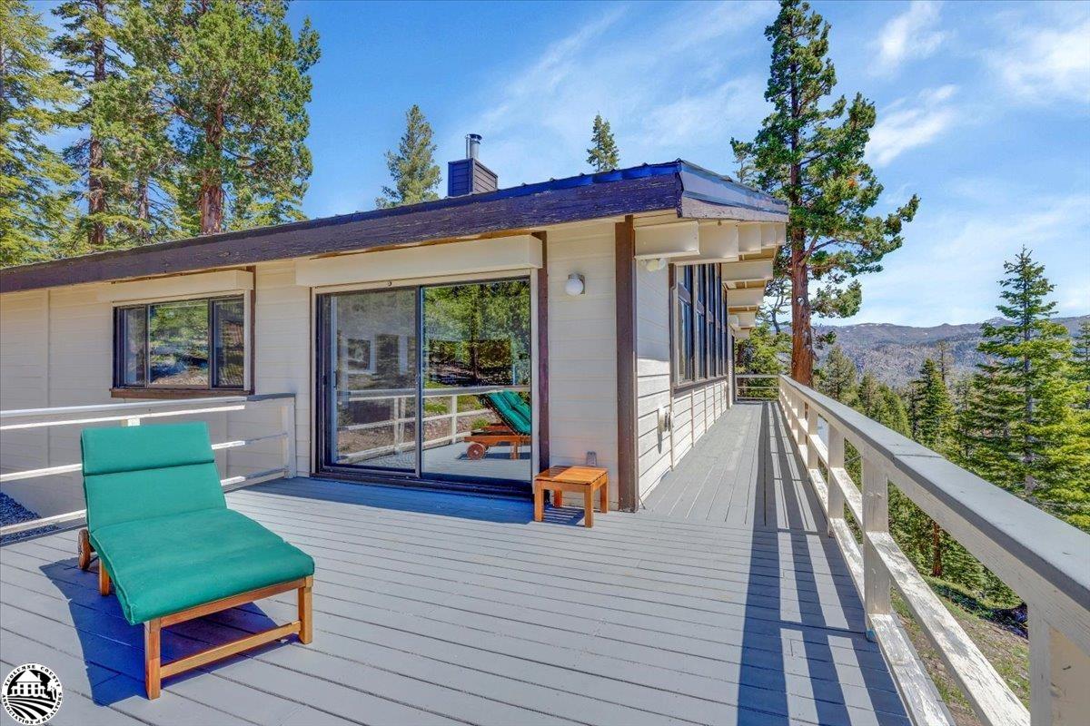 Detail Gallery Image 13 of 60 For 37765 Eagle Meadow Rd, Strawberry,  CA 95375 - 3 Beds | 2 Baths