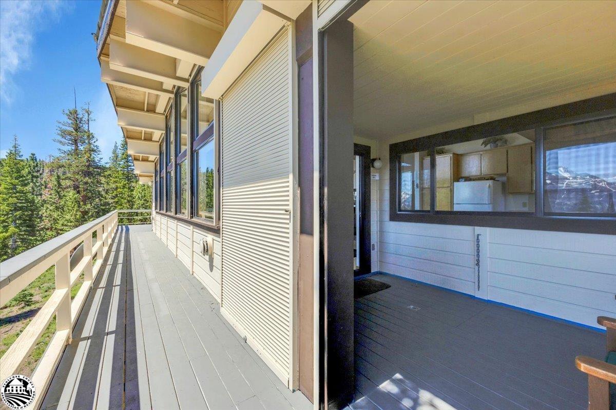Detail Gallery Image 14 of 60 For 37765 Eagle Meadow Rd, Strawberry,  CA 95375 - 3 Beds | 2 Baths