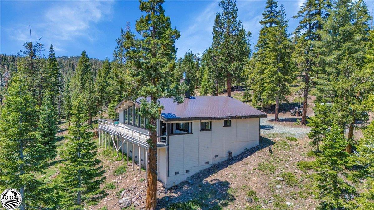 Detail Gallery Image 19 of 60 For 37765 Eagle Meadow Rd, Strawberry,  CA 95375 - 3 Beds | 2 Baths