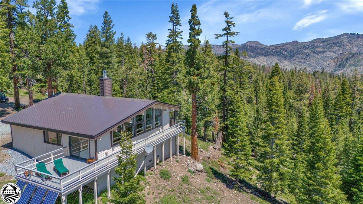 Detail Gallery Image 20 of 60 For 37765 Eagle Meadow Rd, Strawberry,  CA 95375 - 3 Beds | 2 Baths