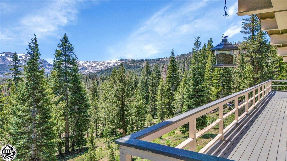 Detail Gallery Image 21 of 60 For 37765 Eagle Meadow Rd, Strawberry,  CA 95375 - 3 Beds | 2 Baths
