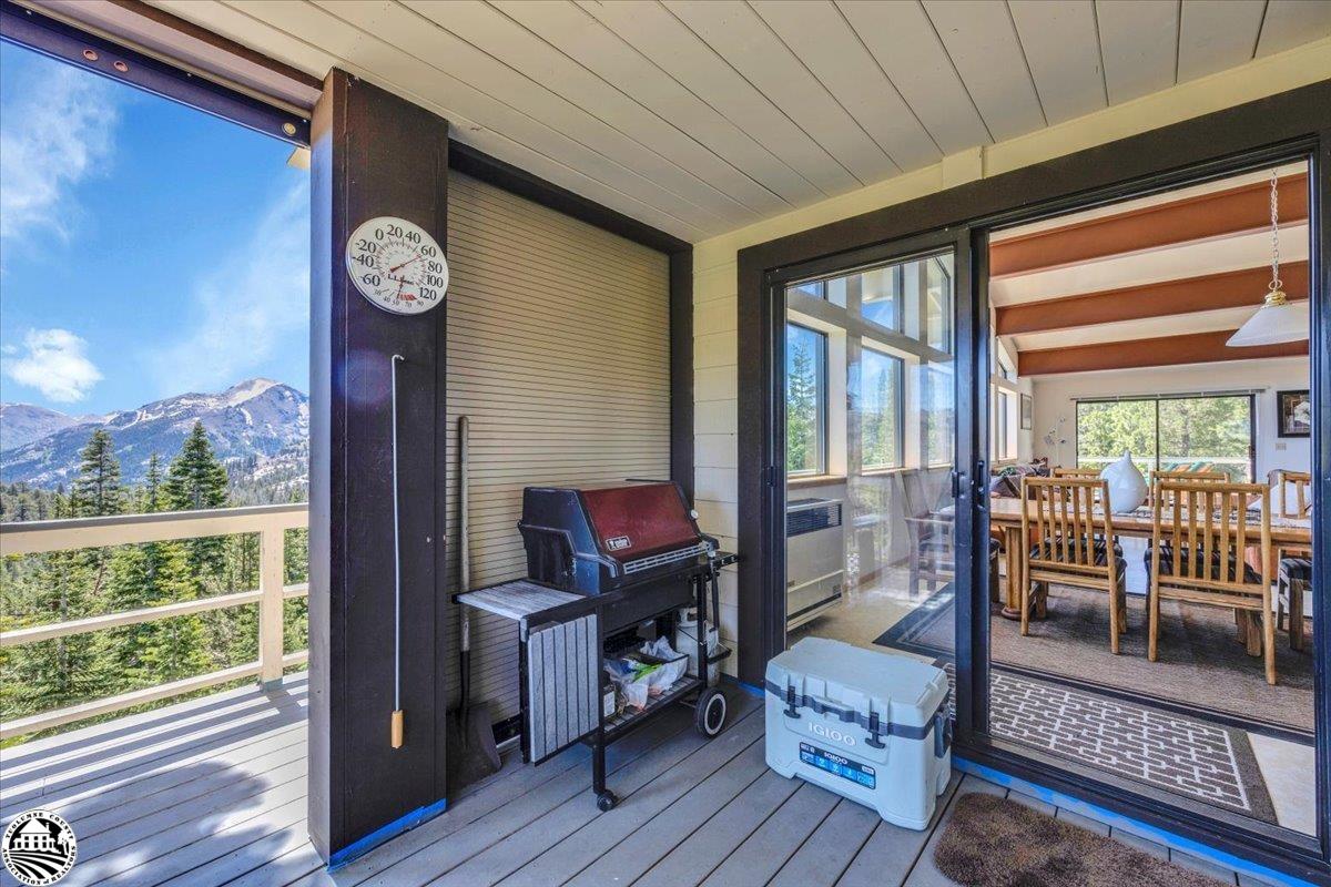 Detail Gallery Image 22 of 60 For 37765 Eagle Meadow Rd, Strawberry,  CA 95375 - 3 Beds | 2 Baths