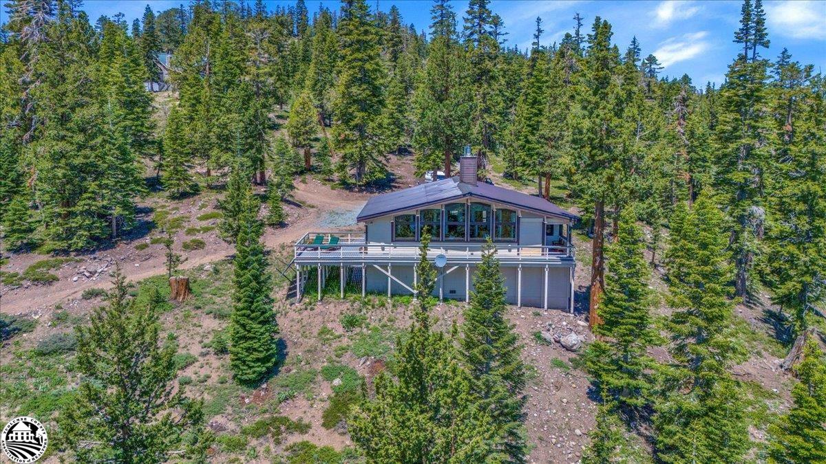 Detail Gallery Image 23 of 60 For 37765 Eagle Meadow Rd, Strawberry,  CA 95375 - 3 Beds | 2 Baths