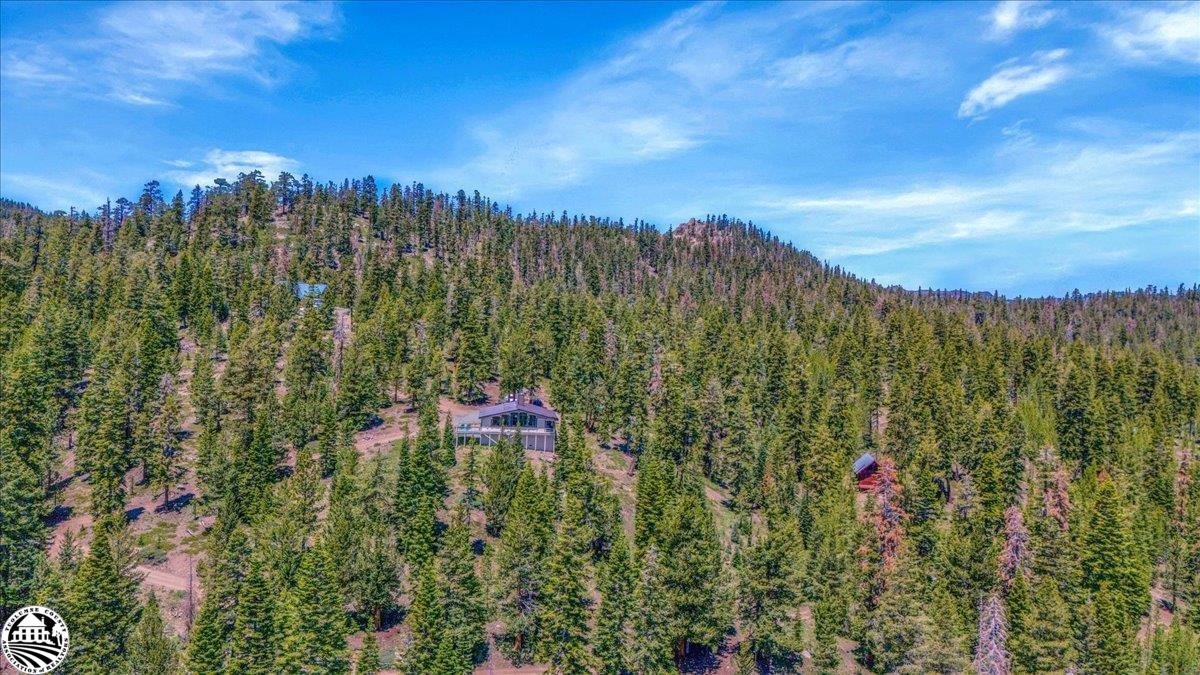 Detail Gallery Image 24 of 60 For 37765 Eagle Meadow Rd, Strawberry,  CA 95375 - 3 Beds | 2 Baths