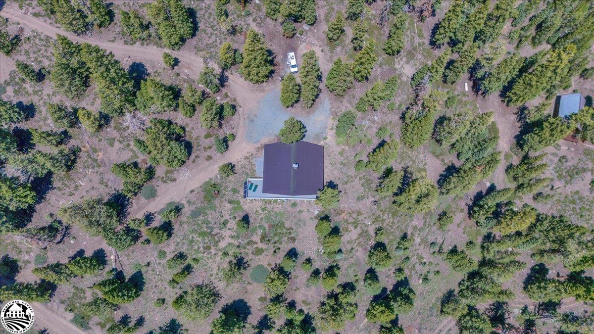 Detail Gallery Image 25 of 60 For 37765 Eagle Meadow Rd, Strawberry,  CA 95375 - 3 Beds | 2 Baths