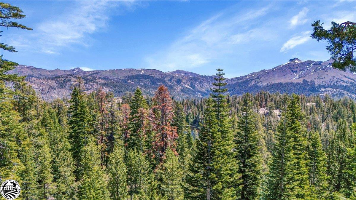 Detail Gallery Image 27 of 60 For 37765 Eagle Meadow Rd, Strawberry,  CA 95375 - 3 Beds | 2 Baths