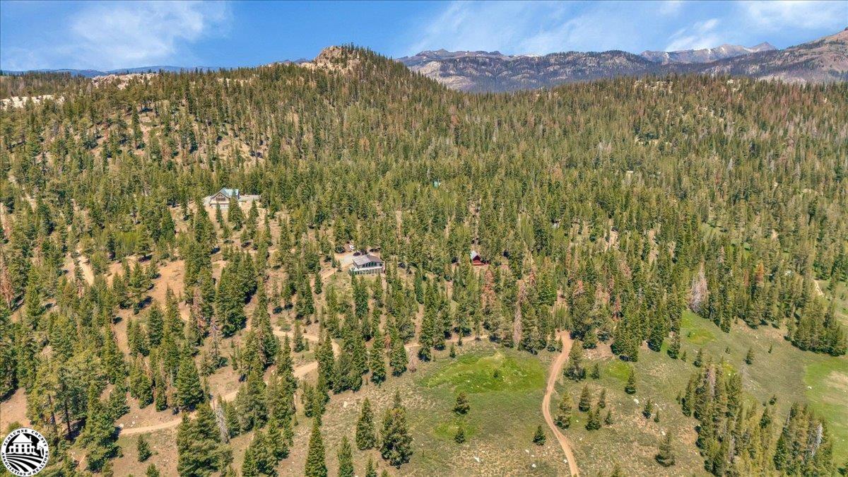 Detail Gallery Image 31 of 60 For 37765 Eagle Meadow Rd, Strawberry,  CA 95375 - 3 Beds | 2 Baths