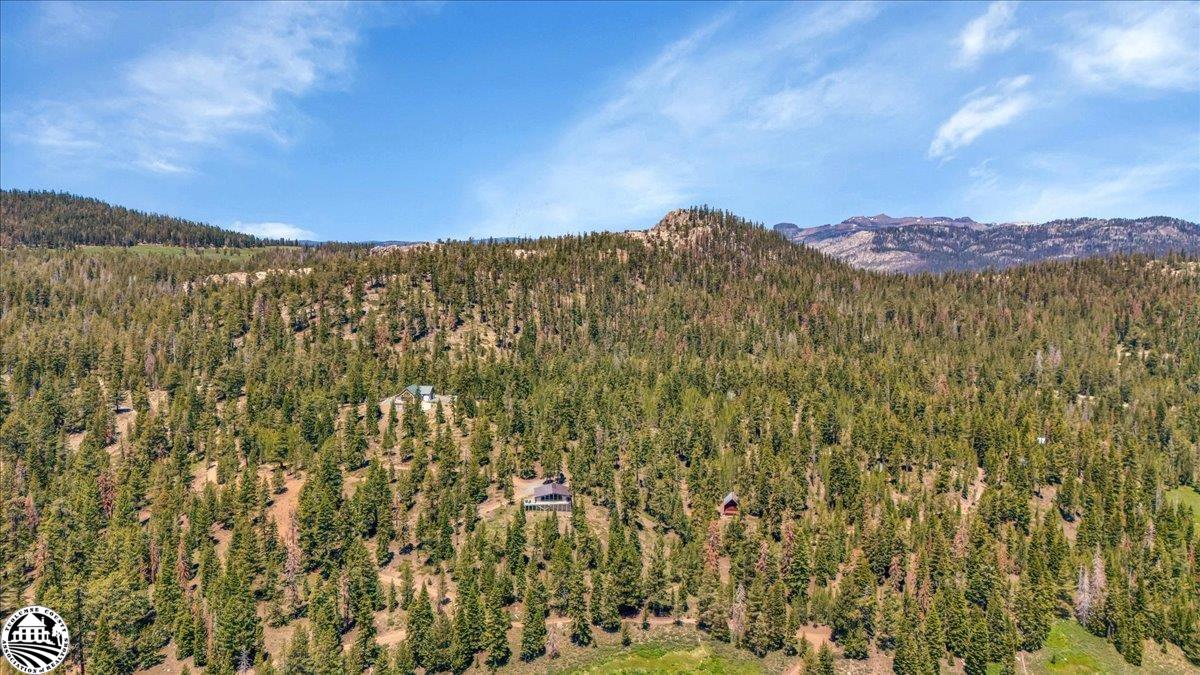 Detail Gallery Image 33 of 60 For 37765 Eagle Meadow Rd, Strawberry,  CA 95375 - 3 Beds | 2 Baths