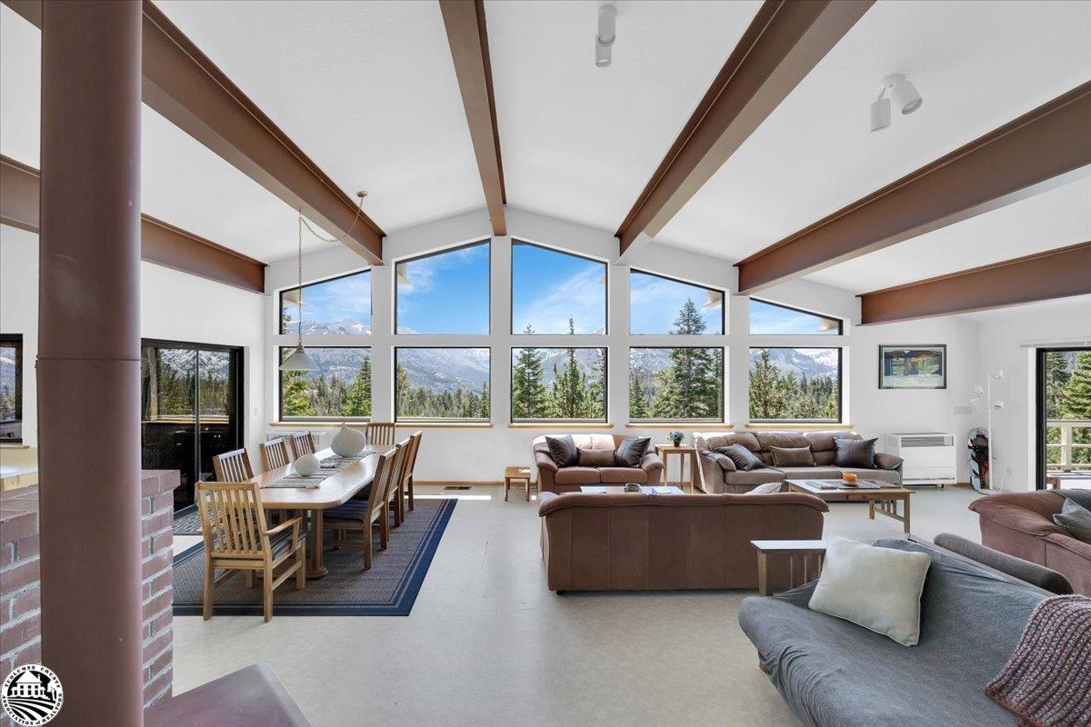 Detail Gallery Image 35 of 60 For 37765 Eagle Meadow Rd, Strawberry,  CA 95375 - 3 Beds | 2 Baths