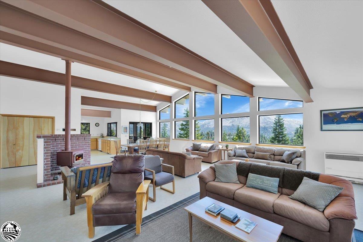 Detail Gallery Image 36 of 60 For 37765 Eagle Meadow Rd, Strawberry,  CA 95375 - 3 Beds | 2 Baths