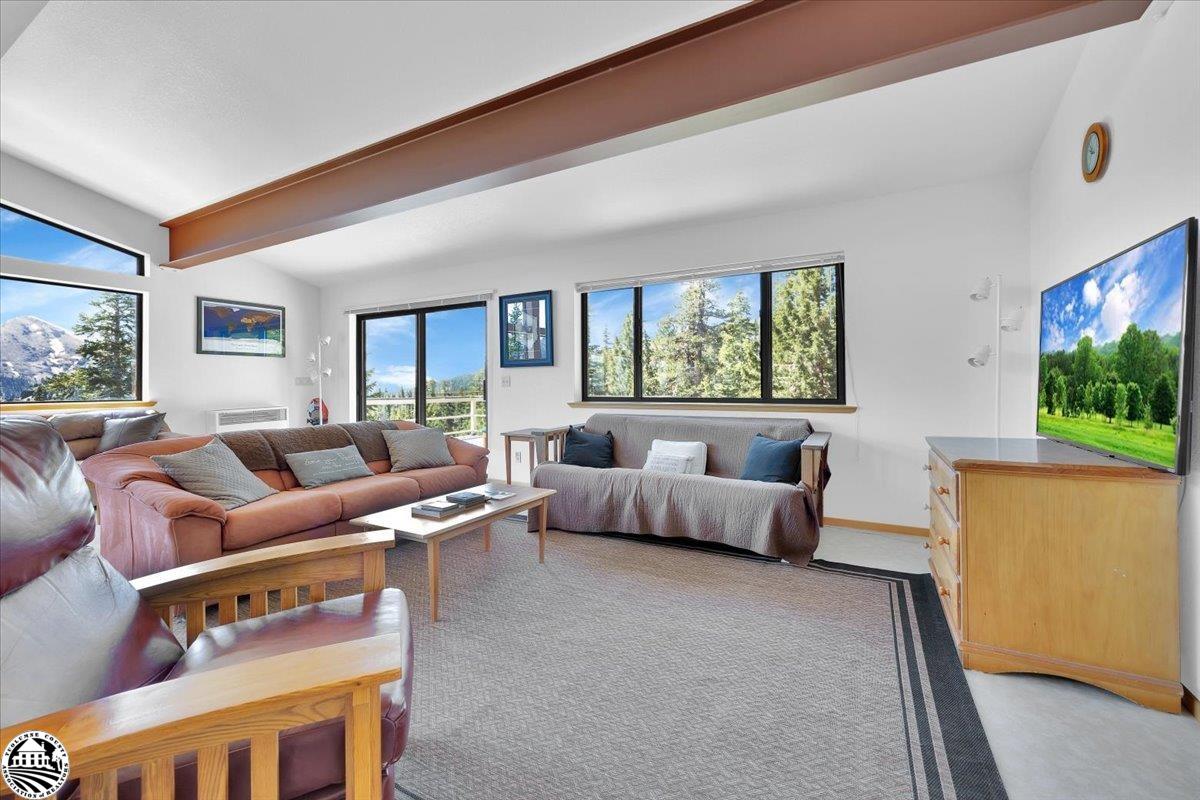 Detail Gallery Image 37 of 60 For 37765 Eagle Meadow Rd, Strawberry,  CA 95375 - 3 Beds | 2 Baths