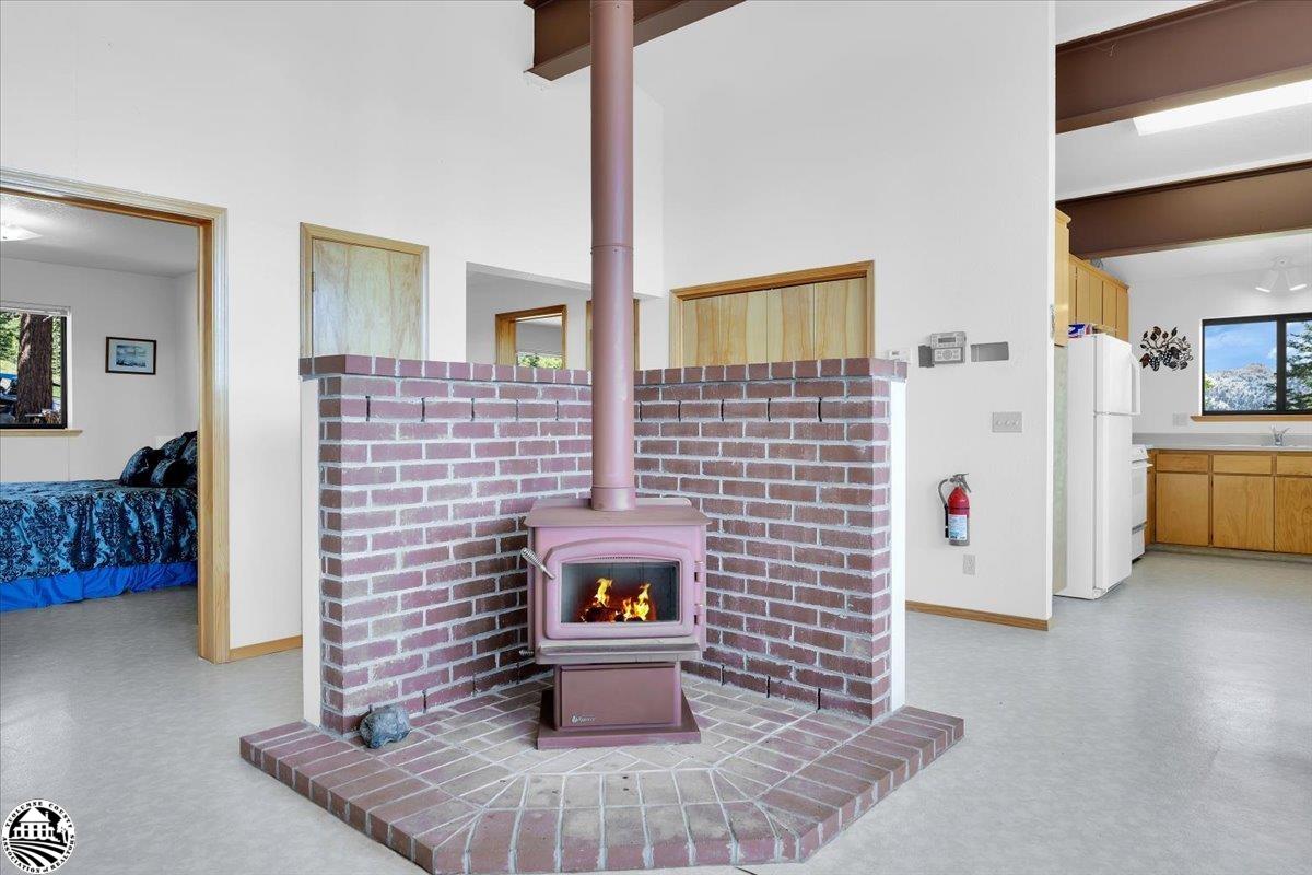 Detail Gallery Image 38 of 60 For 37765 Eagle Meadow Rd, Strawberry,  CA 95375 - 3 Beds | 2 Baths