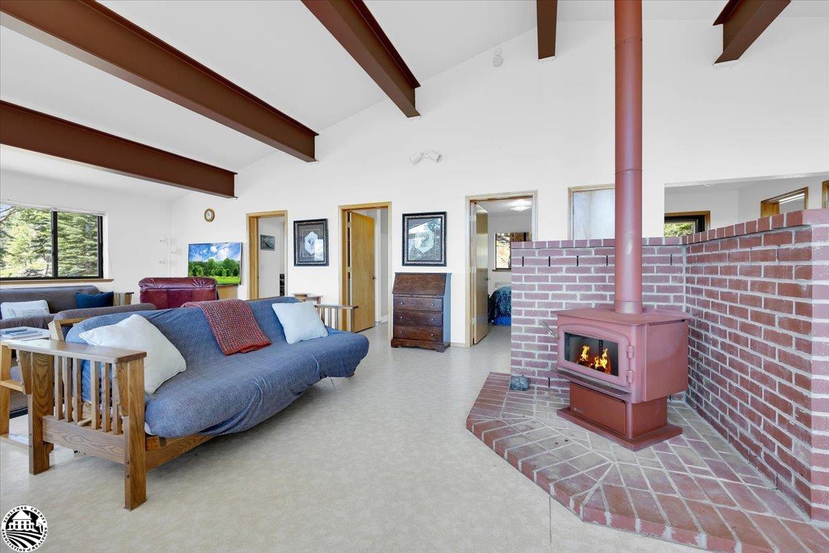 Detail Gallery Image 39 of 60 For 37765 Eagle Meadow Rd, Strawberry,  CA 95375 - 3 Beds | 2 Baths