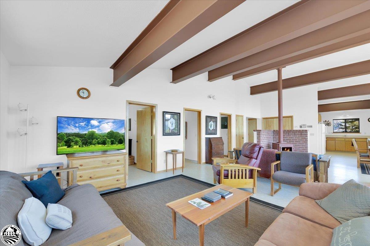 Detail Gallery Image 40 of 60 For 37765 Eagle Meadow Rd, Strawberry,  CA 95375 - 3 Beds | 2 Baths