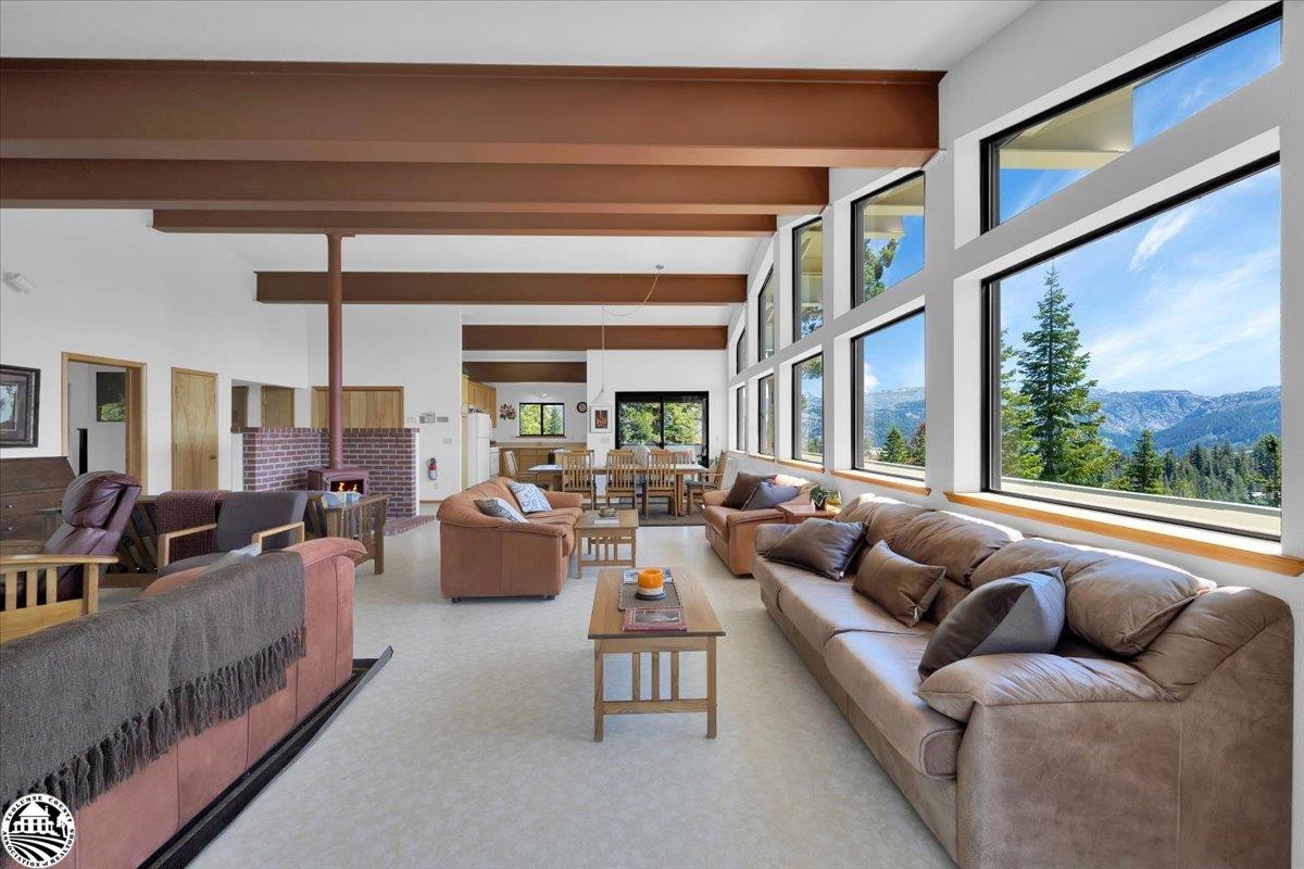 Detail Gallery Image 41 of 60 For 37765 Eagle Meadow Rd, Strawberry,  CA 95375 - 3 Beds | 2 Baths