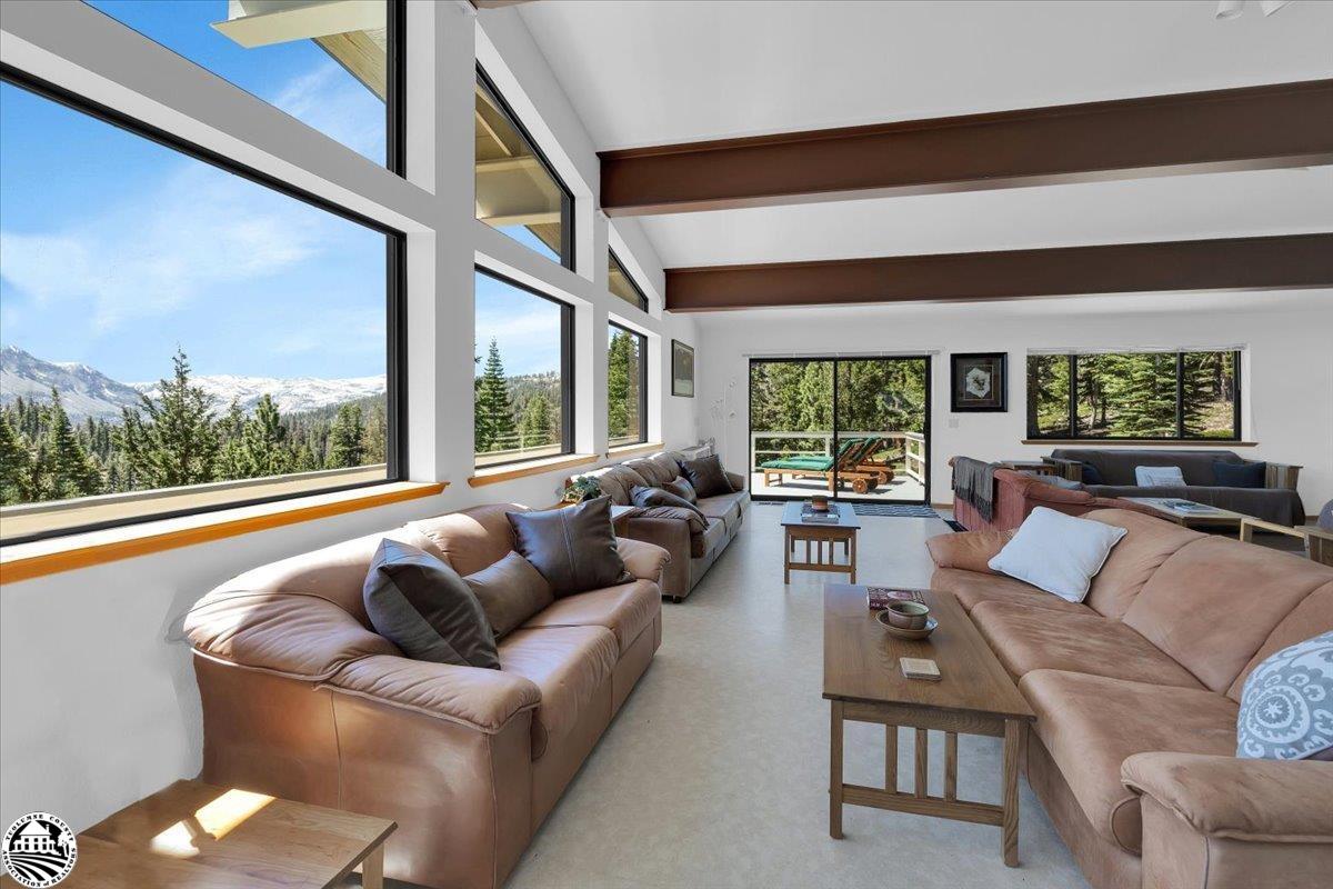 Detail Gallery Image 42 of 60 For 37765 Eagle Meadow Rd, Strawberry,  CA 95375 - 3 Beds | 2 Baths