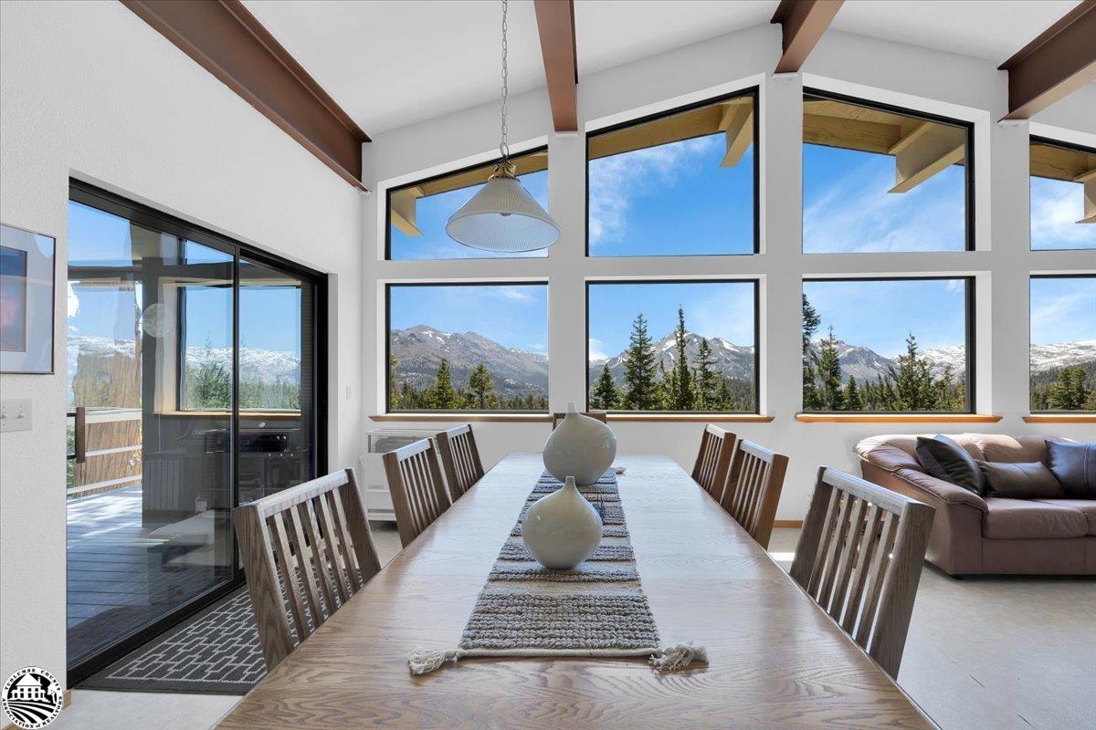 Detail Gallery Image 44 of 60 For 37765 Eagle Meadow Rd, Strawberry,  CA 95375 - 3 Beds | 2 Baths