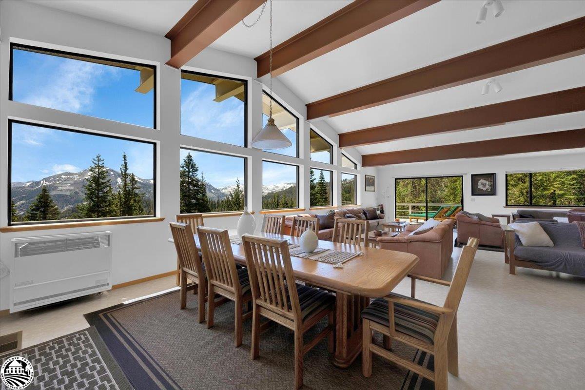 Detail Gallery Image 45 of 60 For 37765 Eagle Meadow Rd, Strawberry,  CA 95375 - 3 Beds | 2 Baths