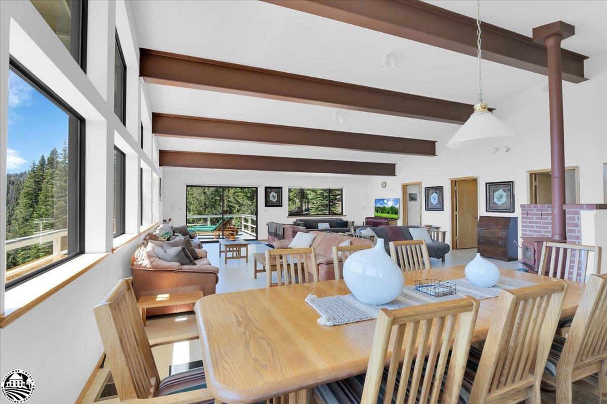 Detail Gallery Image 46 of 60 For 37765 Eagle Meadow Rd, Strawberry,  CA 95375 - 3 Beds | 2 Baths