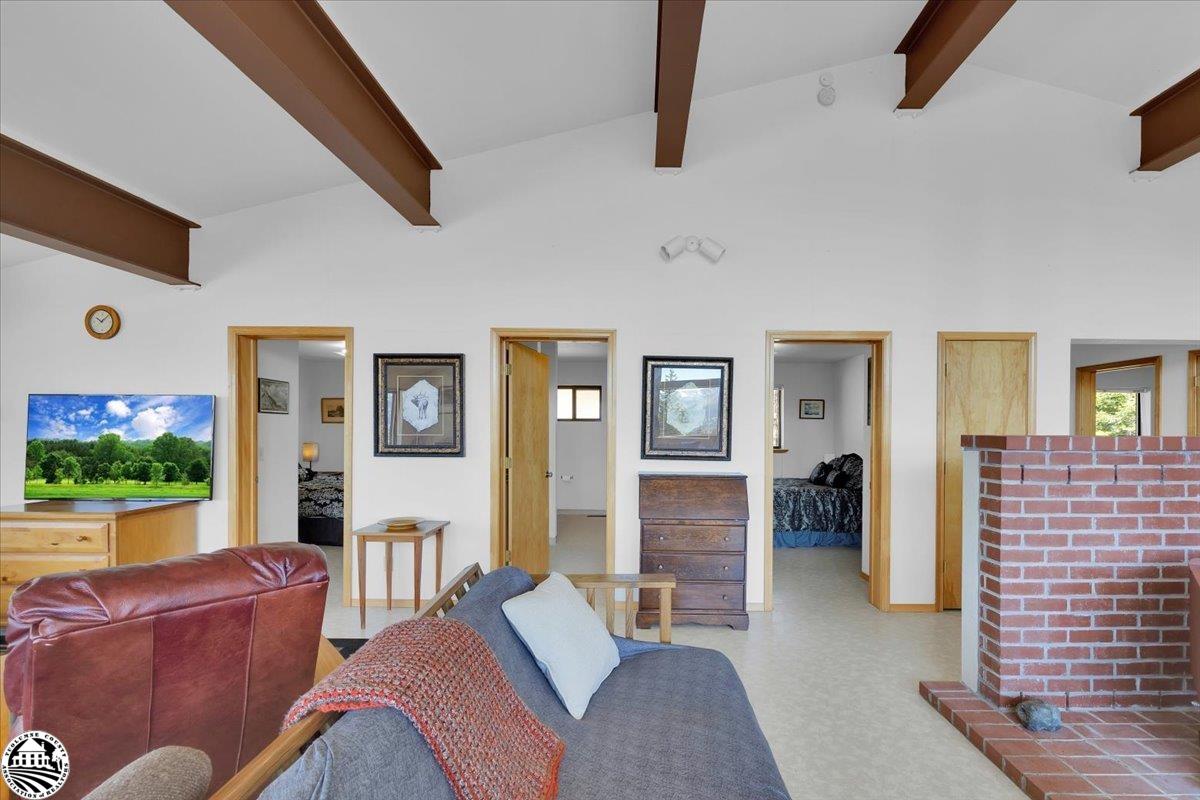 Detail Gallery Image 47 of 60 For 37765 Eagle Meadow Rd, Strawberry,  CA 95375 - 3 Beds | 2 Baths